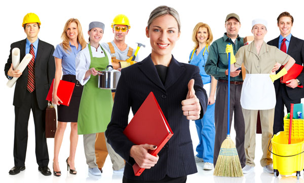 Yağcılar Ev Temizliği Hizmeti